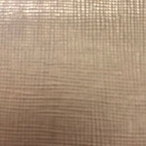 Meet your Posher, Hadleigh